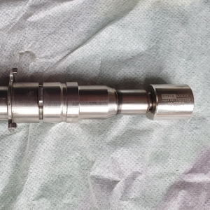 Manșoane de Montaj Garnituri Injector BMW