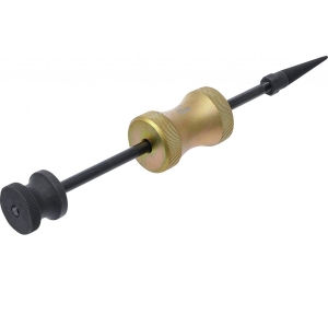 Injector Seal Puller 370 mm 840 g