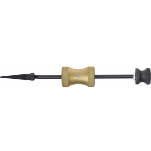 Injector Seal Puller 370 mm 840 g