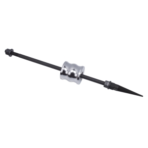 Injector Seal Puller 300 mm, 555 g