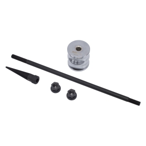 Injector Seal Puller 300 mm, 555 g