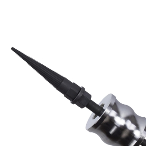 Injector Seal Puller 300 mm, 555 g