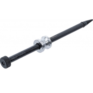 Injector Seal Puller 350 mm