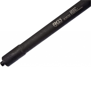 Injector Seal Puller 6.6–8 mm