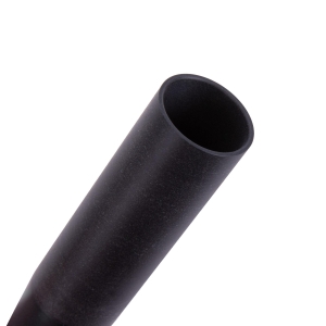 Piezoinjector Seal Installation Sleeve 1.6L & 2.0L TDI