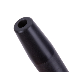 Piezoinjector Seal Installation Sleeve 1.6L & 2.0L TDI