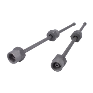 Tester injectoare diesel 0–600 bar