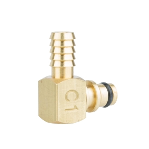 Common Rail Injector Return Flow Meter