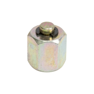 Injector & Rail Sealing Kit M12x1.5