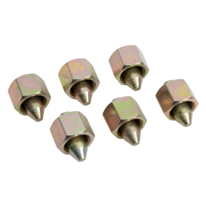 Kit de Etanșare Injectoare și Rail M15x1