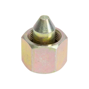 Injector & Rail Sealing Kit M15x1