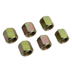 Kit de Etanșare Injectoare și Rail M14x1.5