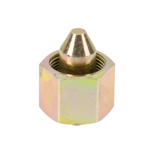 Kit de Etanșare Injectoare și Rail M16x1