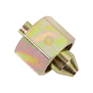 Kit de Etanșare Injectoare și Rail M16x1