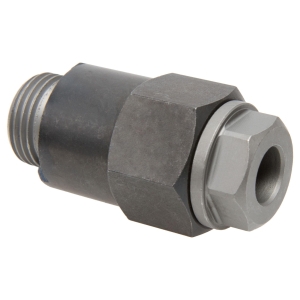 Гнездо за предкамери – Мерцедес OM615/616/617/621/636