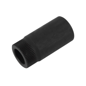 Гнездо за предкамери – Mercedes-Benz OM601/602/603/604/605/606