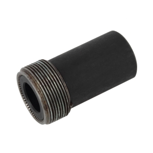 Гнездо за предкамери – Mercedes-Benz OM601/602/603/604/605/606