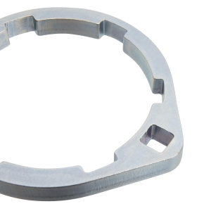 Cheie Filtru Diesel – Volvo & VW