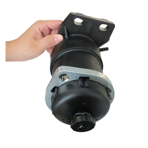 Cheie Filtru Diesel – Volvo & VW