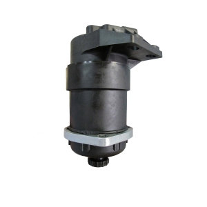 Cheie Filtru Diesel – Volvo & VW