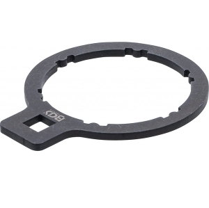 Cheie Filtru Diesel pentru Volvo & VW