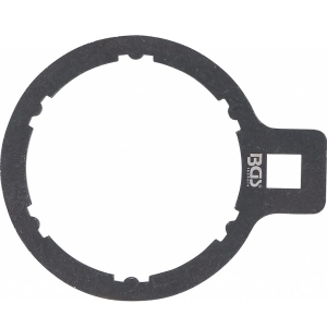 Cheie Filtru Diesel pentru Volvo & VW