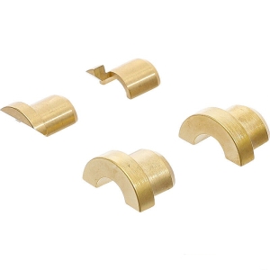 Diesel Filter Tool Kit – Fiat, VAG, Volvo, Jeep, Chrysler