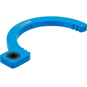 Fuel Filter Wrench for HDI Engines – 108 mm, 46 Slots