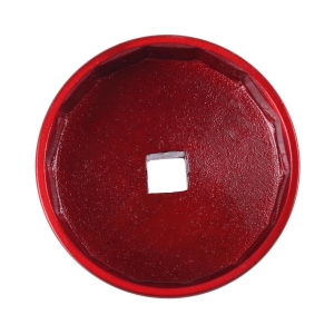 Oil & Fuel Filter Wrench – 74 mm x 14-Spline