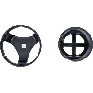 Diesel Fuel Filter Tool – JTD / CDTi / DDiS / TiD / VCDi / HDi