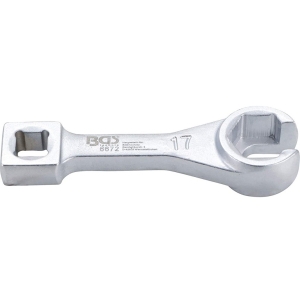 Cheie pentru linii de combustibil Toyota & Honda