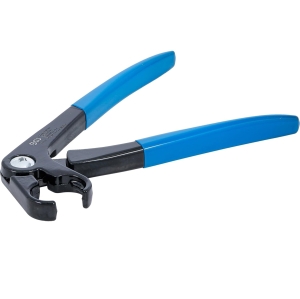 Fuel Line Disassembly Pliers
