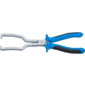 Special Fuel Line Pliers 230 mm
