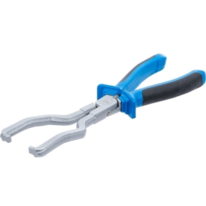 Special Fuel Line Pliers 230 mm