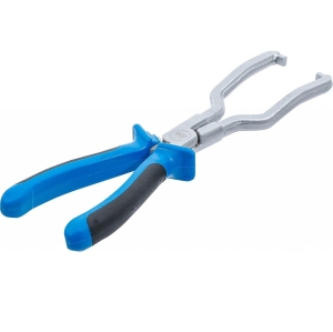 Special Fuel Line Pliers 230 mm