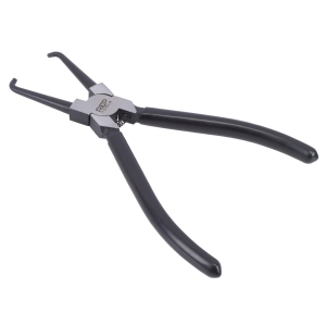Fuel Line Pliers for BMW, Ford, Mercedes & VAG