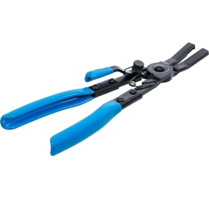 Spring Band Hose Clamp Pliers 260 mm