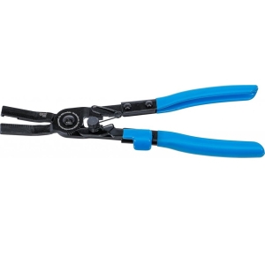Spring Band Hose Clamp Pliers 260 mm