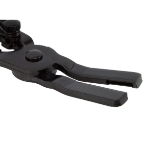 Spring Band Hose Clamp Pliers 260 mm