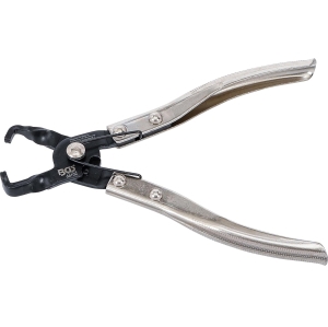 Spring Clamp Pliers for Coolant & Fuel Lines 180 mm