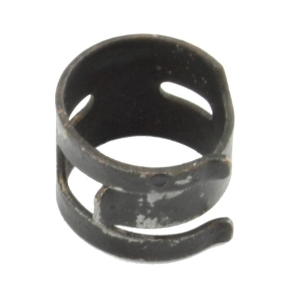 Spring Clamp Pliers for Coolant & Fuel Lines 180 mm