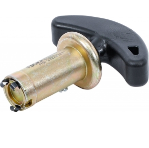 Unealtă pentru Deconectarea Conductei de Retur Combustibil pentru VAG 2.0 / 2.7 / 3.0 TDI