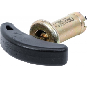 Fuel Return Line Disconnect Tool for VAG 2.0 / 2.7 / 3.0 TDI