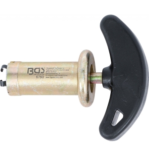 Fuel Return Line Disconnect Tool for VAG 2.0 / 2.7 / 3.0 TDI