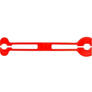 Unealtă de Deconectare Conducte Combustibil Ford – 5/16" & 3/8"