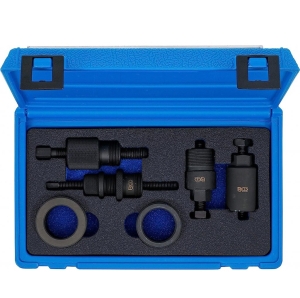 Injection Pump Pulley Puller & Timing Chain Tensioner Set – BMW & Opel