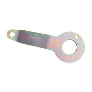 BMW N47 Diesel High-Pressure Pump Locking Tool