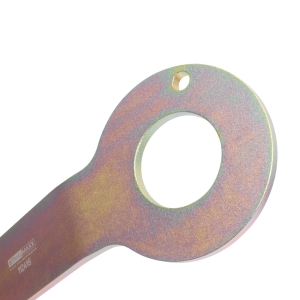 BMW N47 Diesel High-Pressure Pump Locking Tool