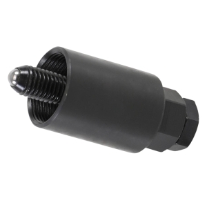 Injection Pump Chain Pulley Puller – BMW & Opel