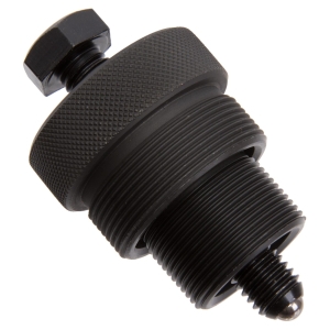 Demontare Fulie Pompă BMW M47/M57